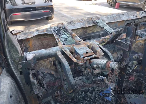 2016 Dodge Grand Caravan Se from USA, damaged, VIN 2C4RDGBGXGR377532